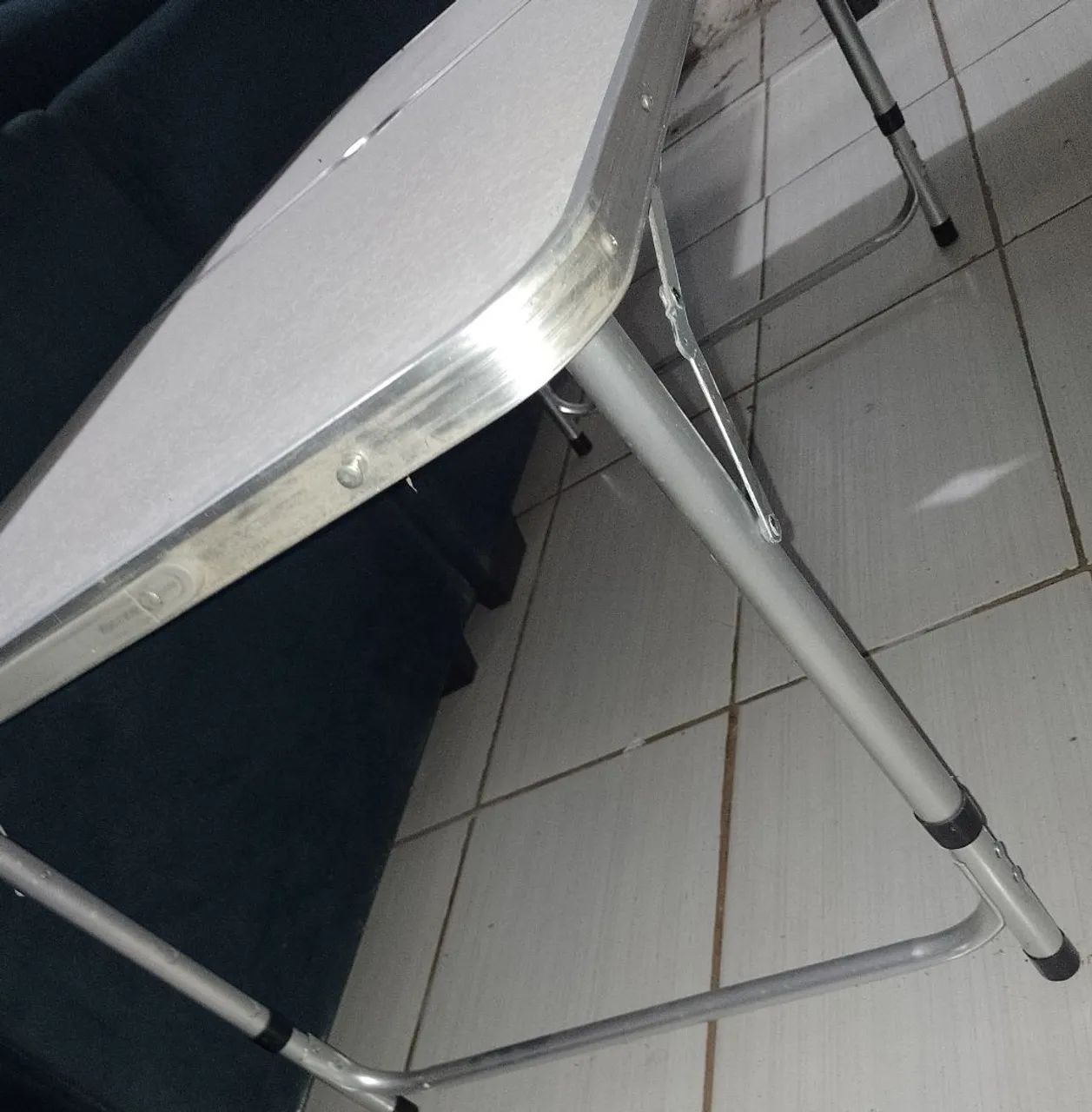 Kit pra loja  - Foto 6