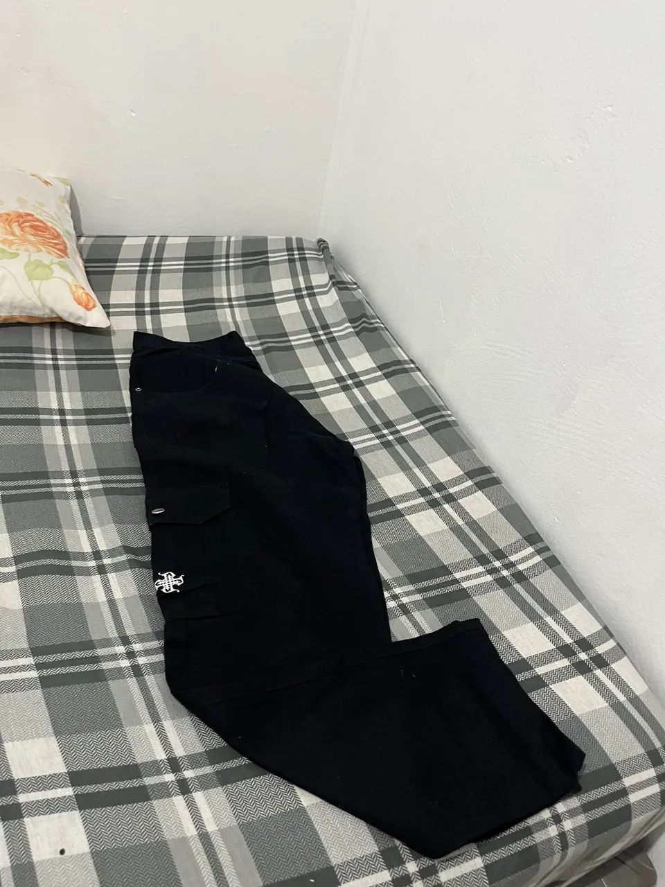 Vende-se conjunto pixan( usado) - Foto 2