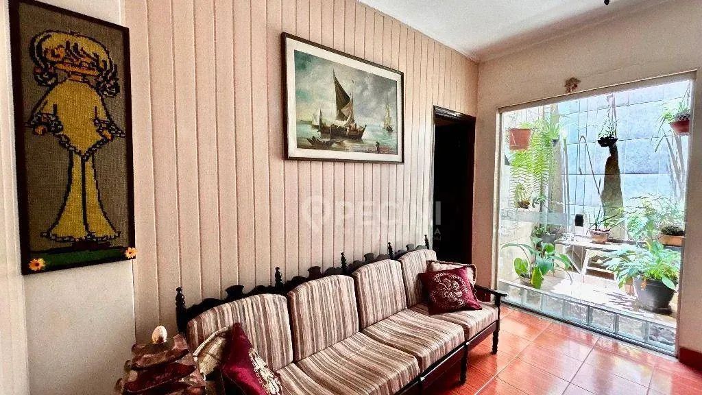 Casa para venda e locação no centro de Rio Claro
