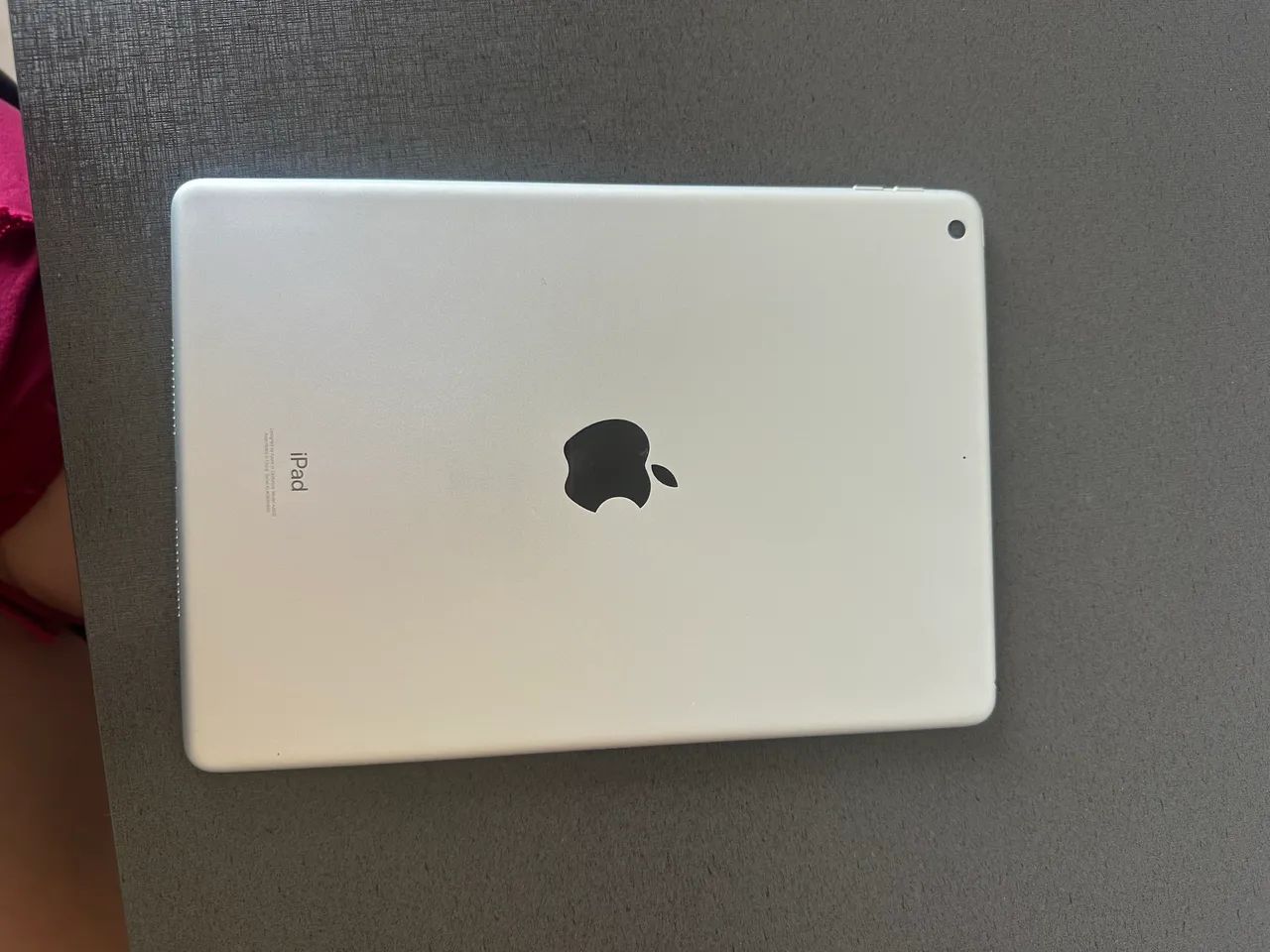 iPad original 9 geração 64 GB - Foto 4