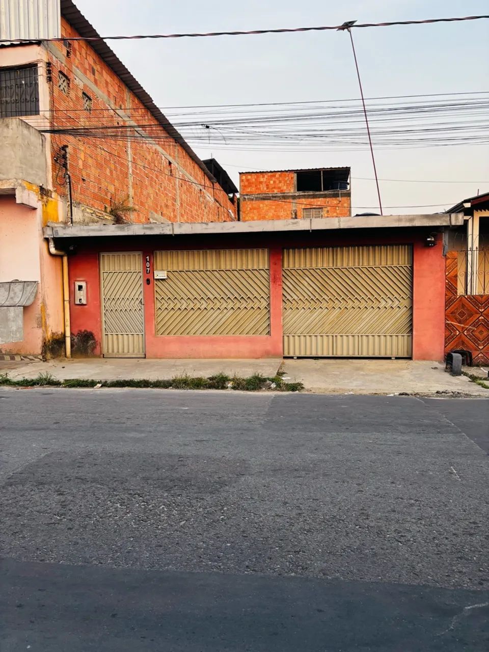 Casa 150.000