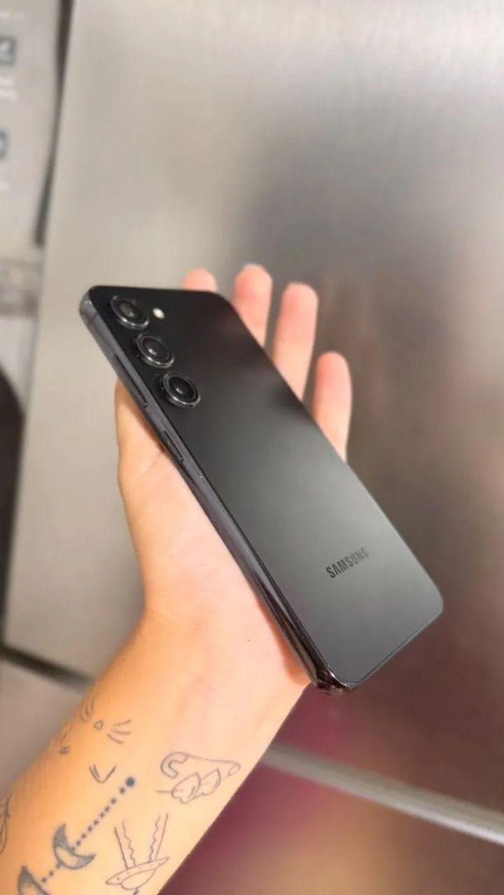 SAMSUNG S23 256GB - Foto 2