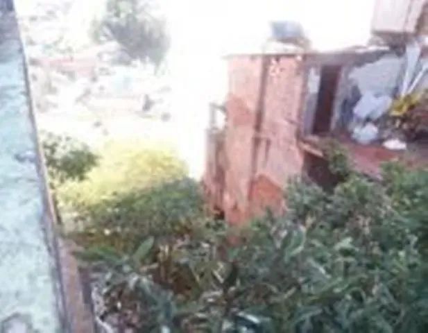 Terreno à venda - no Sumarezinho - Foto 2
