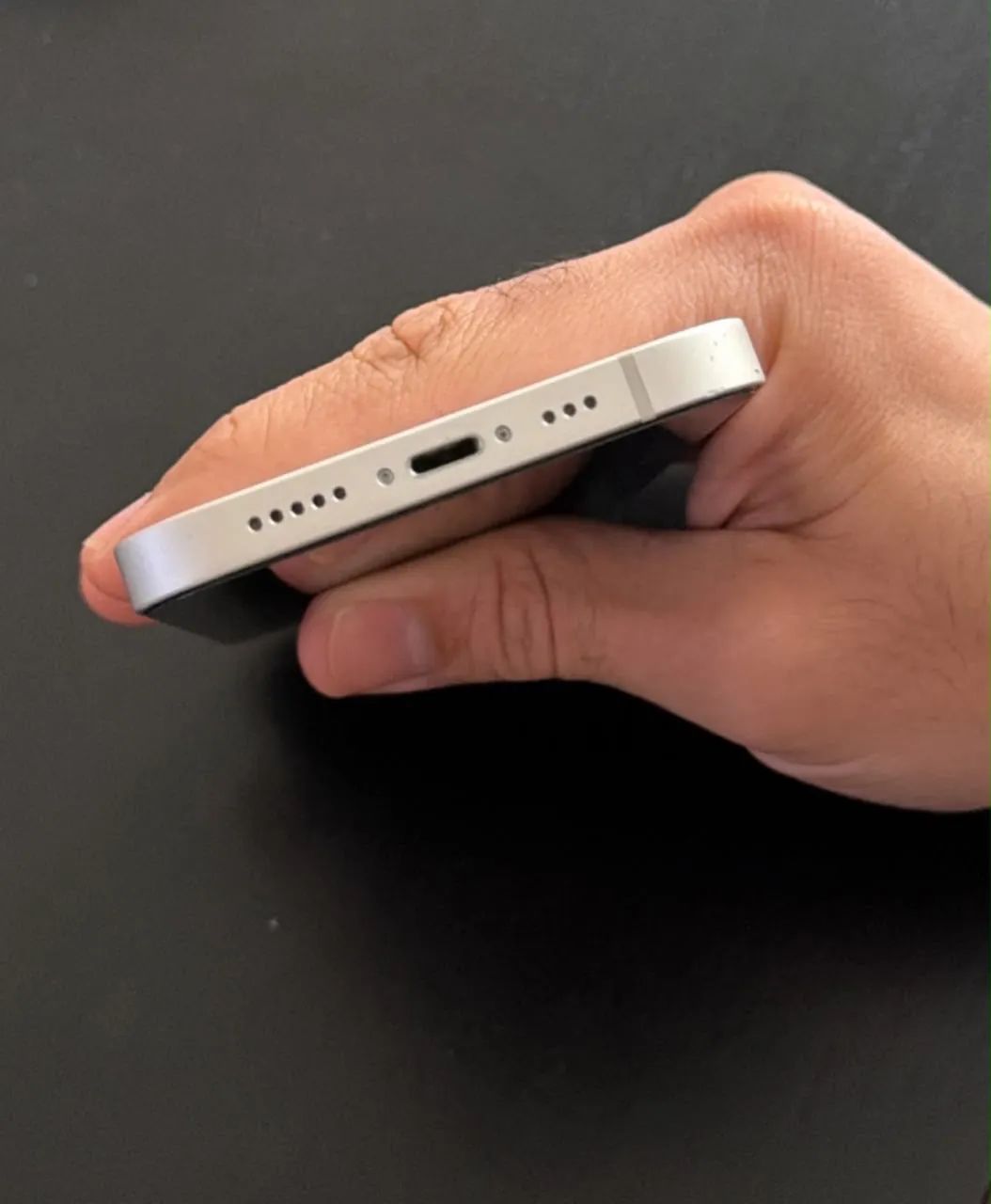 iPhone 13 - 128gb - Foto 3