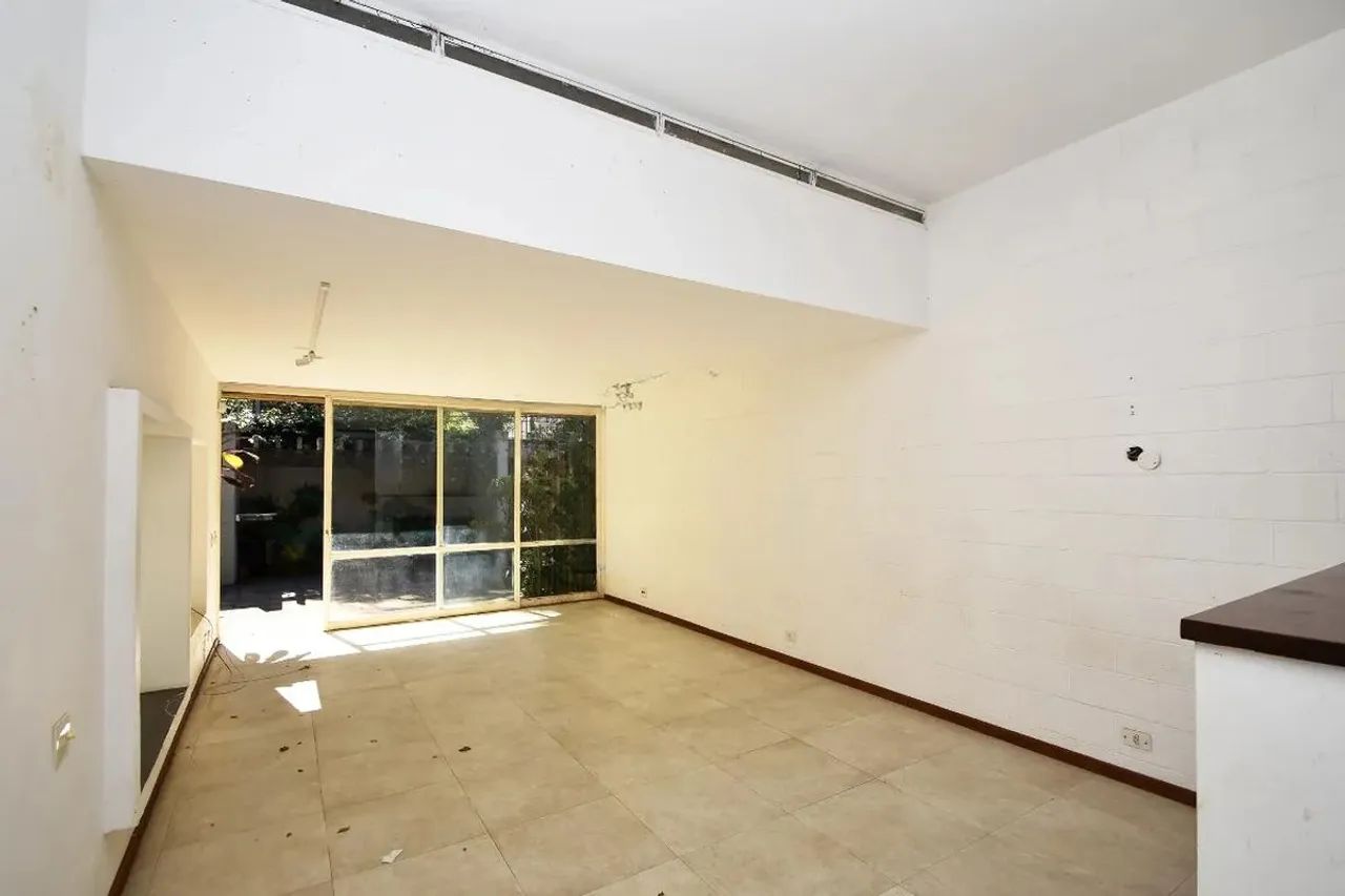 Casa à Venda - Pinheiros, 3 Quartos, 300 m2 - Foto 4