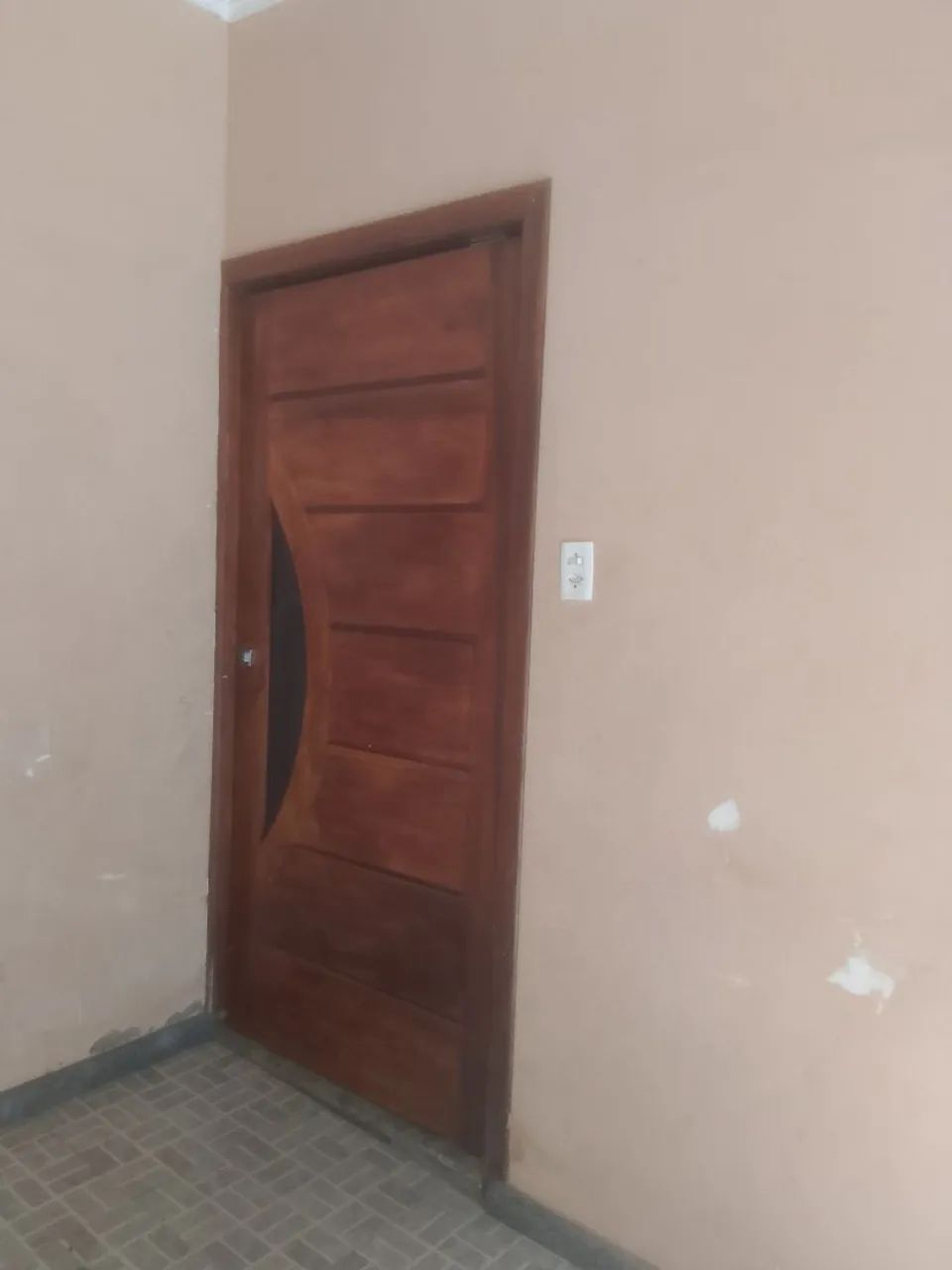 Vendo casa grande com garagem  - Foto 3