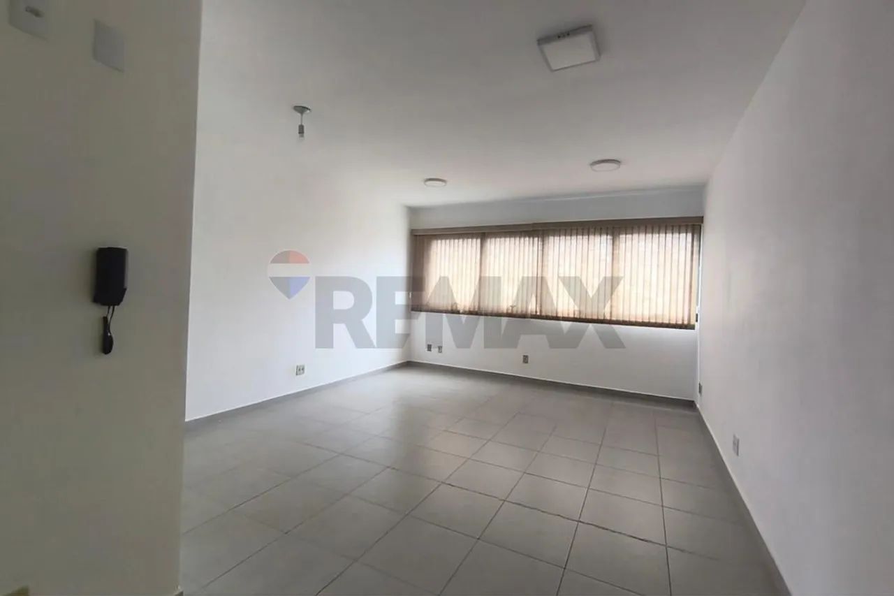 Excelente sala comercial para locação no centro de Mauá - Foto 2