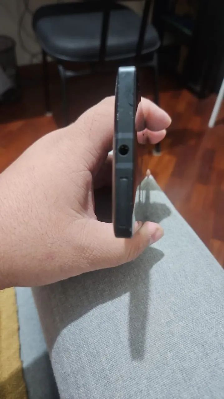 Nokia lumia 930 - Foto 3