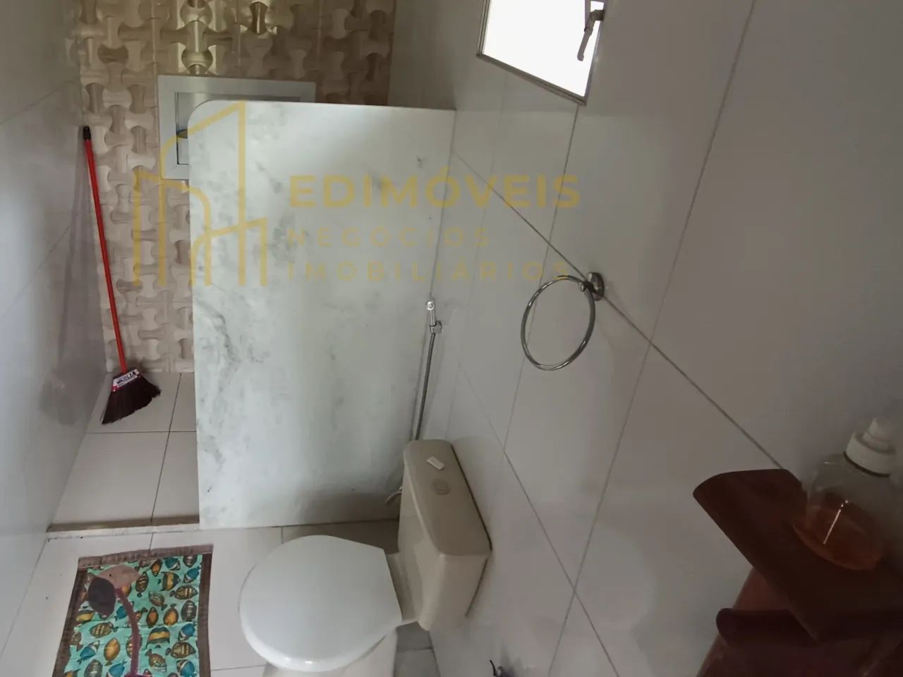 Casa Espetacular com 5 Quartos e Lazer Completo em Domingos Martins - Foto 4