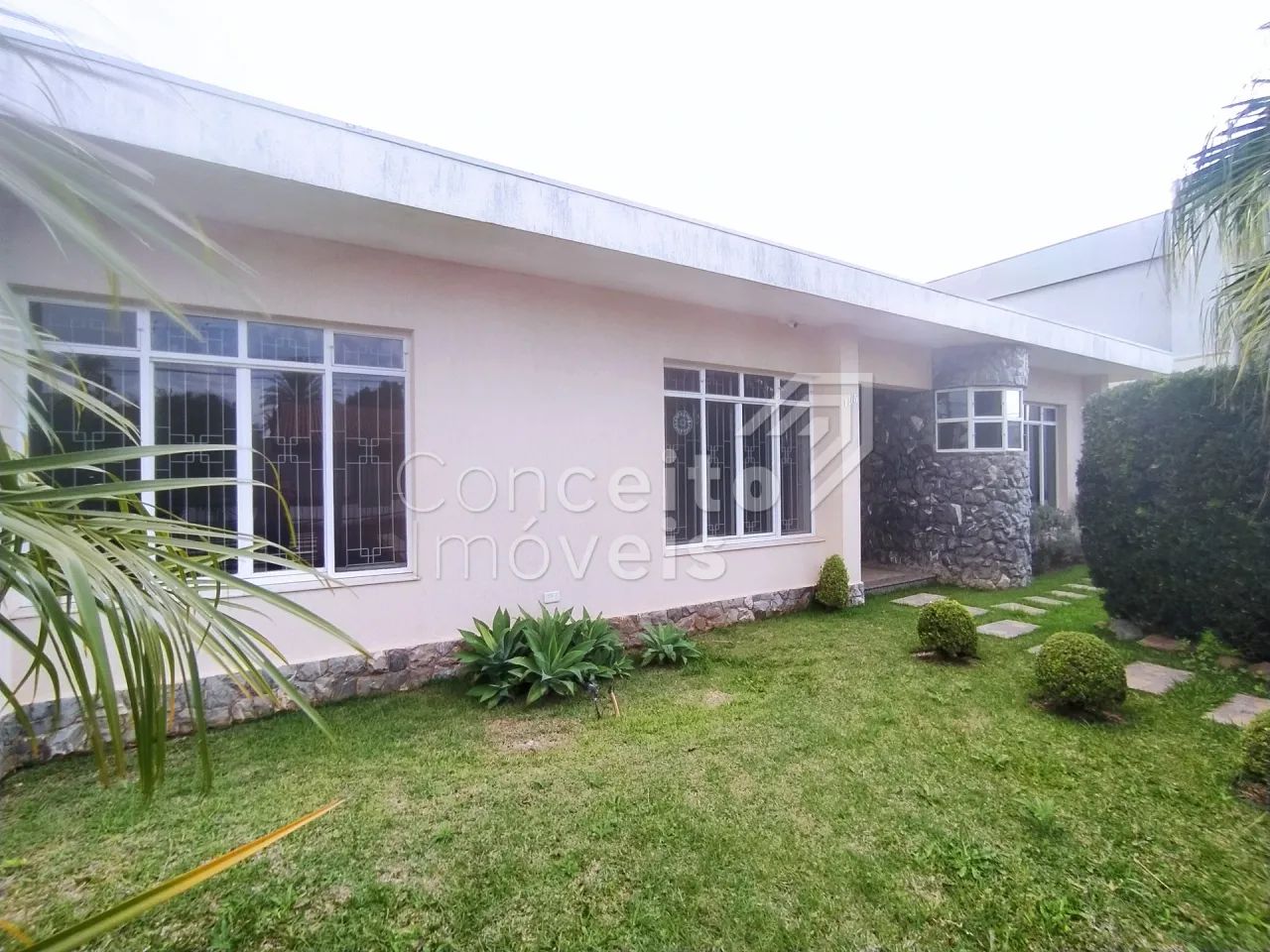 Imóvel Comercial - Estrela - Foto 3