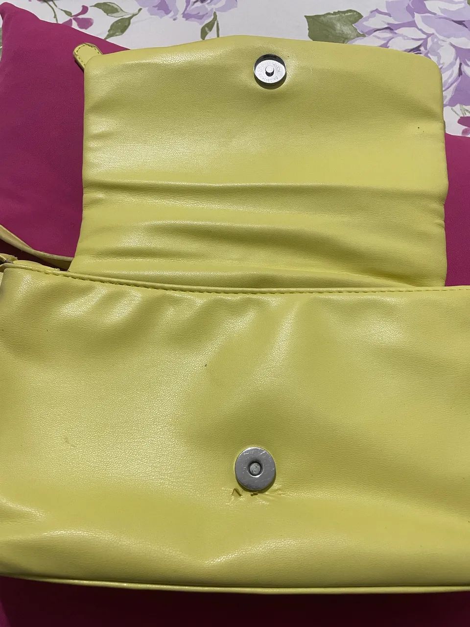 Bolsa Santa Lolla  - Foto 5