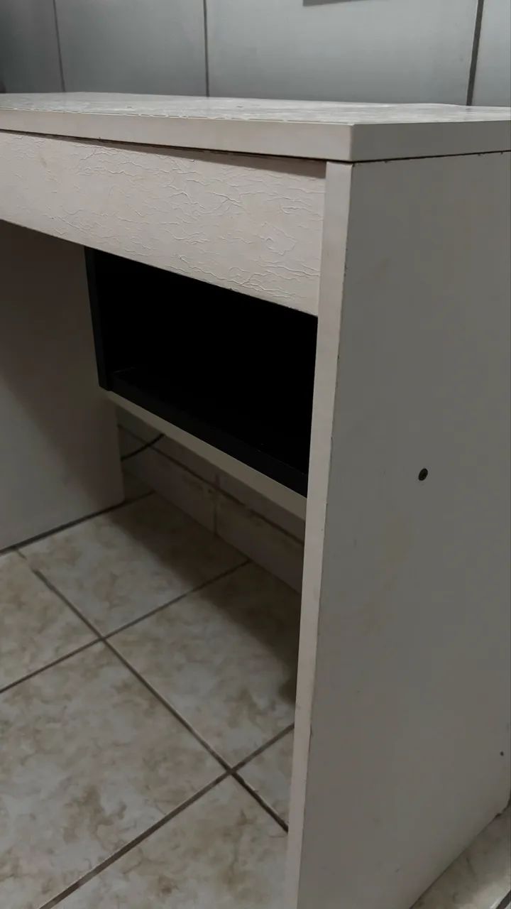 Escrivaninha - Foto 4