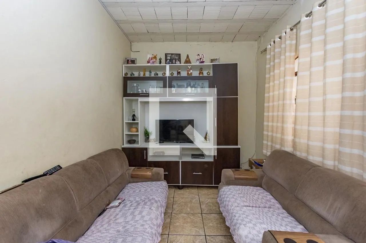 Casa à Venda - Nova Granada, 2 Quartos, 380 m2 - Foto 5