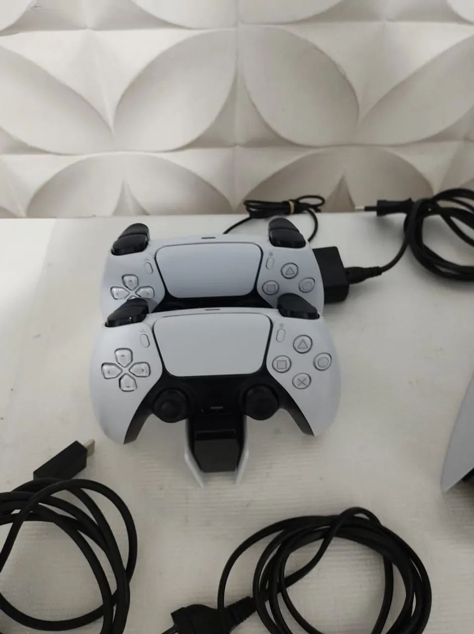 PS5 FÍSICO  - Foto 3