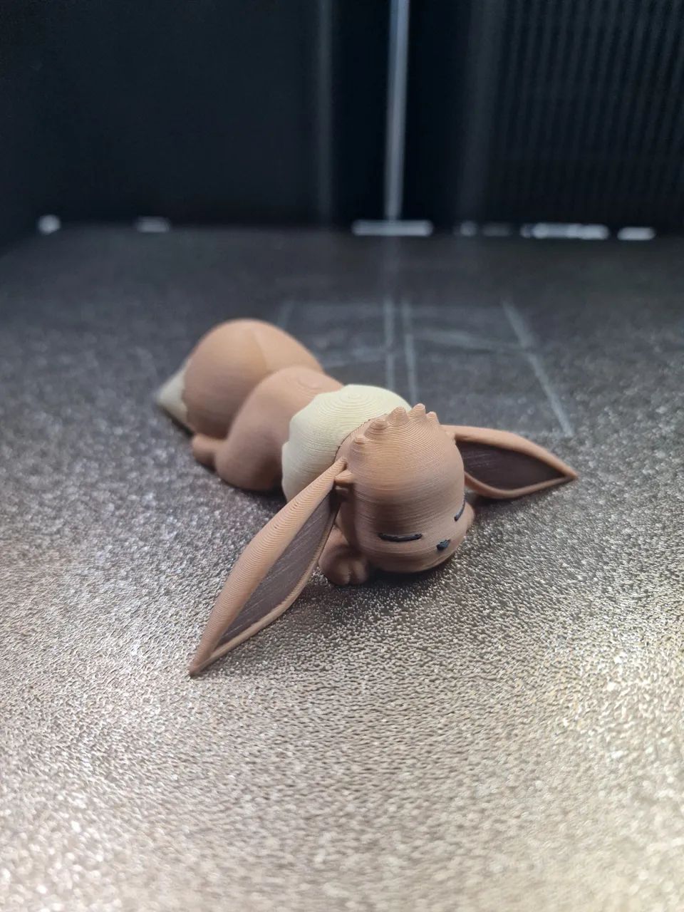 Miniaturas de Pokémon - Foto 2