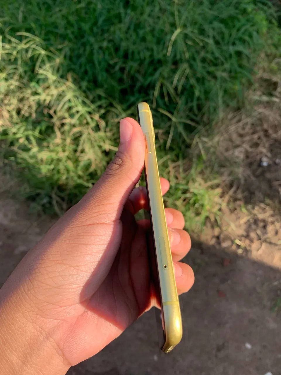iPhone 11 - Foto 4