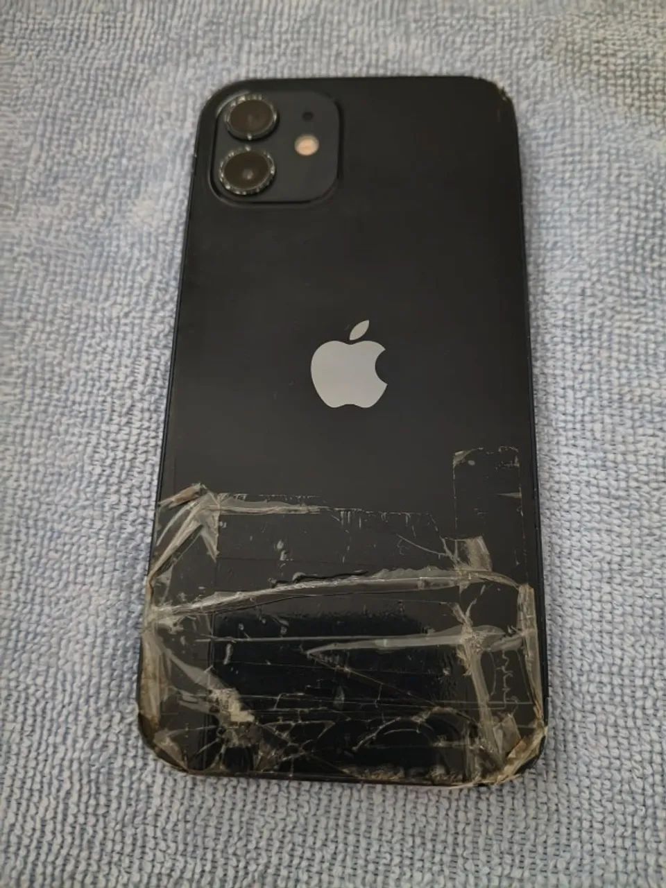 iphone 12 - Foto 3
