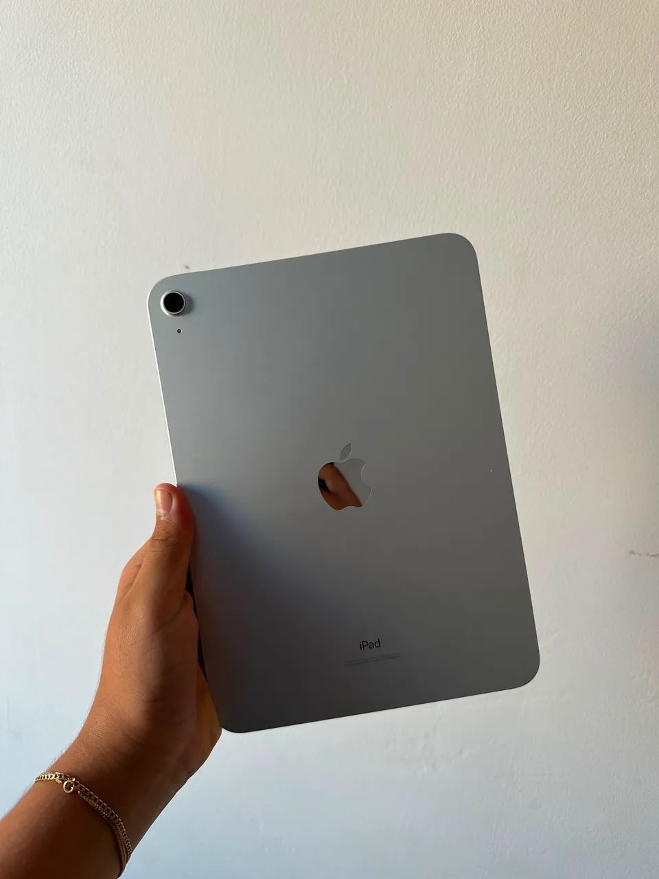 IPad 10 - Foto 3