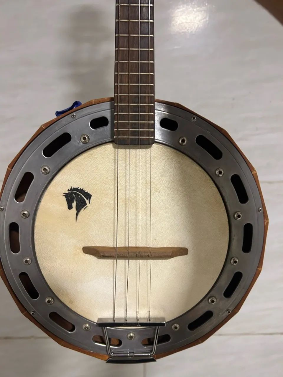 Banjo marquês - Foto 3