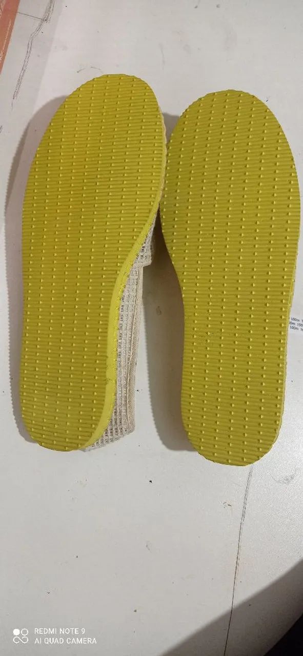 Alpargatas havaianas  - Foto 4