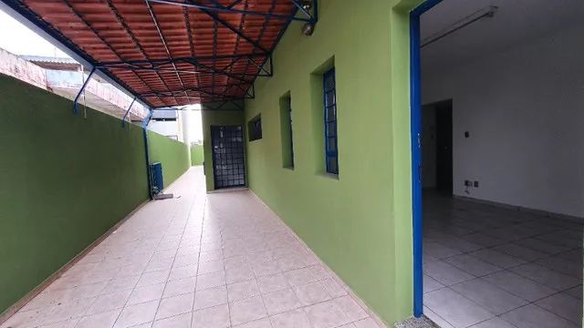 Ótimo Imóvel comercial para pequenas empresas em Jacareí - Foto 3