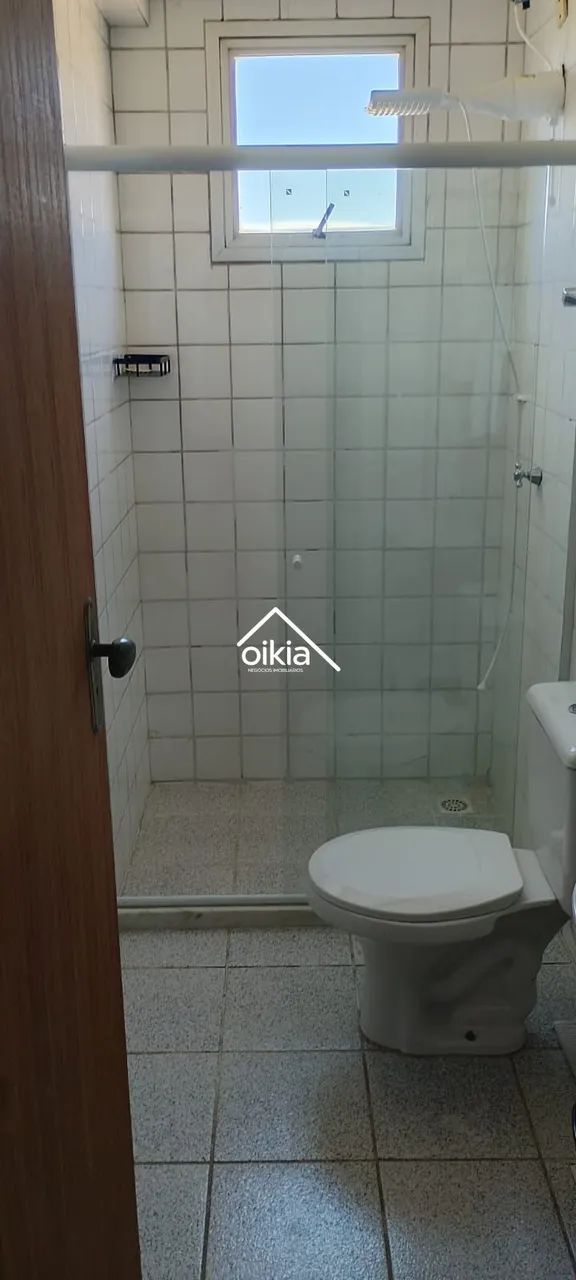 Apartamento (Studio) na Glória - Foto 5