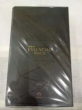 Perfume natura essencial único  - Foto 3