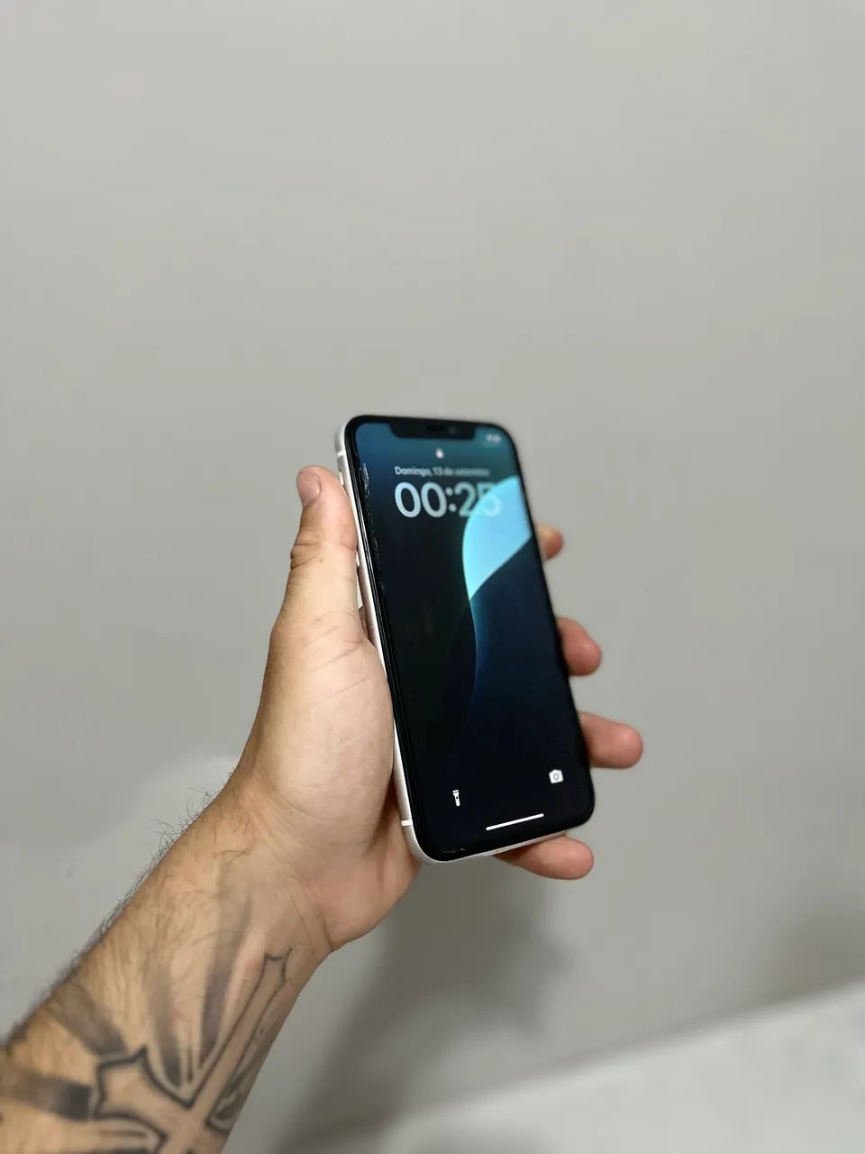 iPhone XR 64GB impecável  - Foto 2