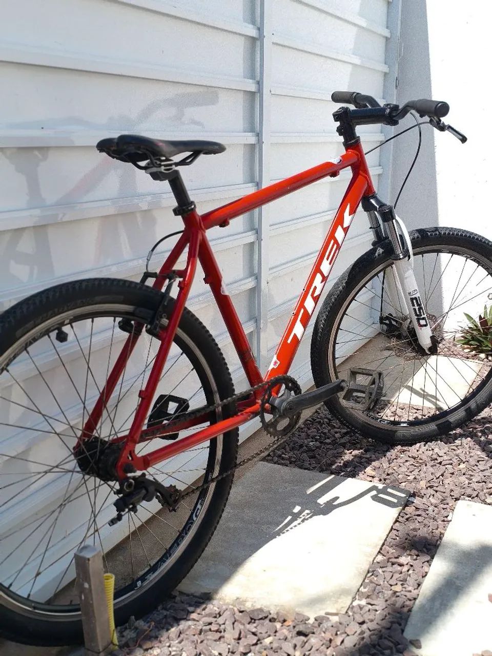 Bicicleta aro 26 personalizada  - Foto 2