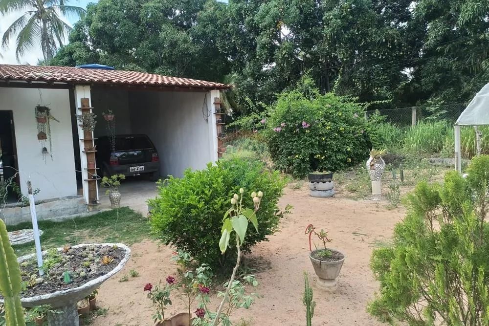 5 tarefas no Povoado Ladeirinhas B em Japoatã (Sergipe) - Foto 3