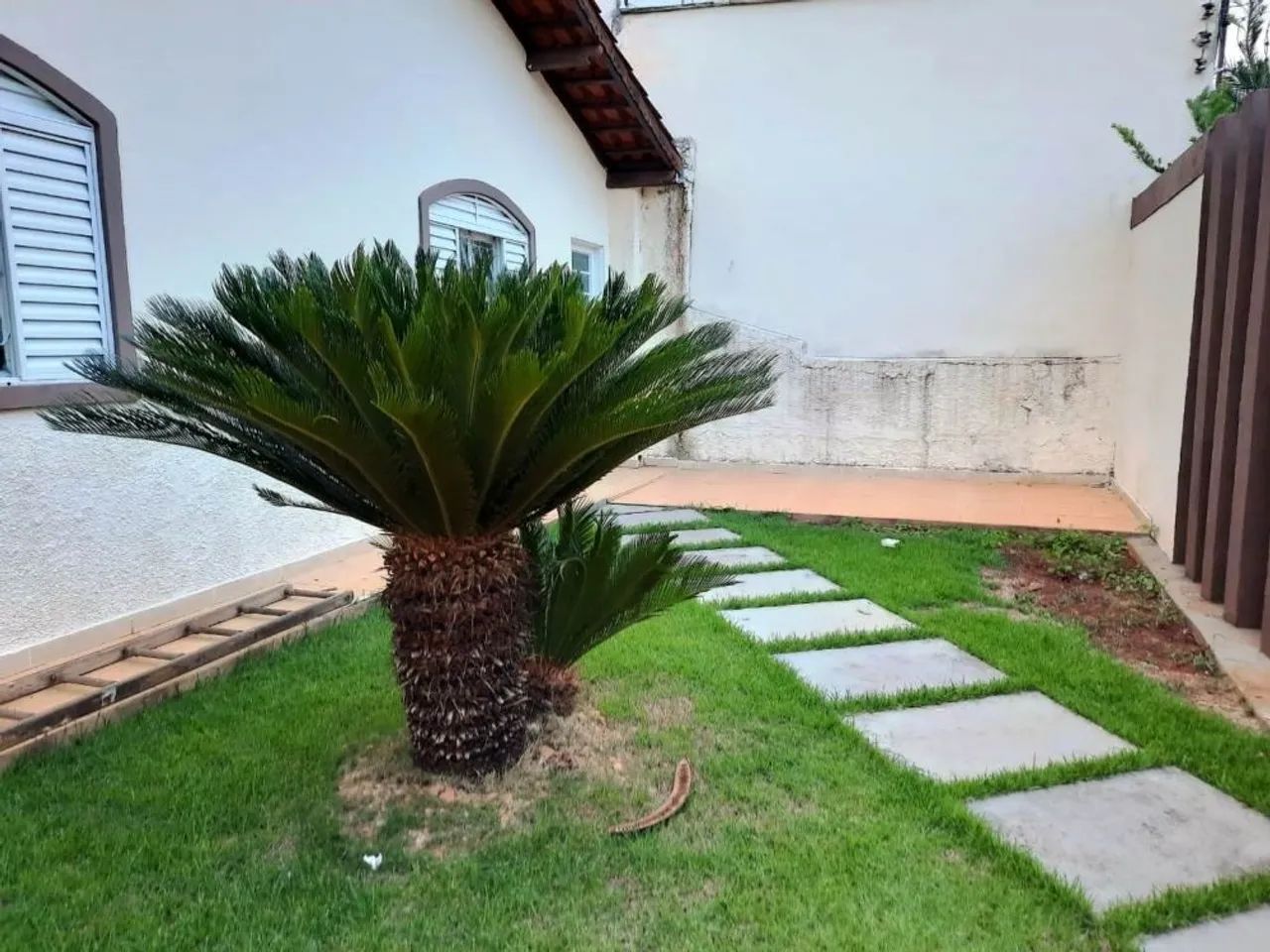 Otima Localização - Foto 3