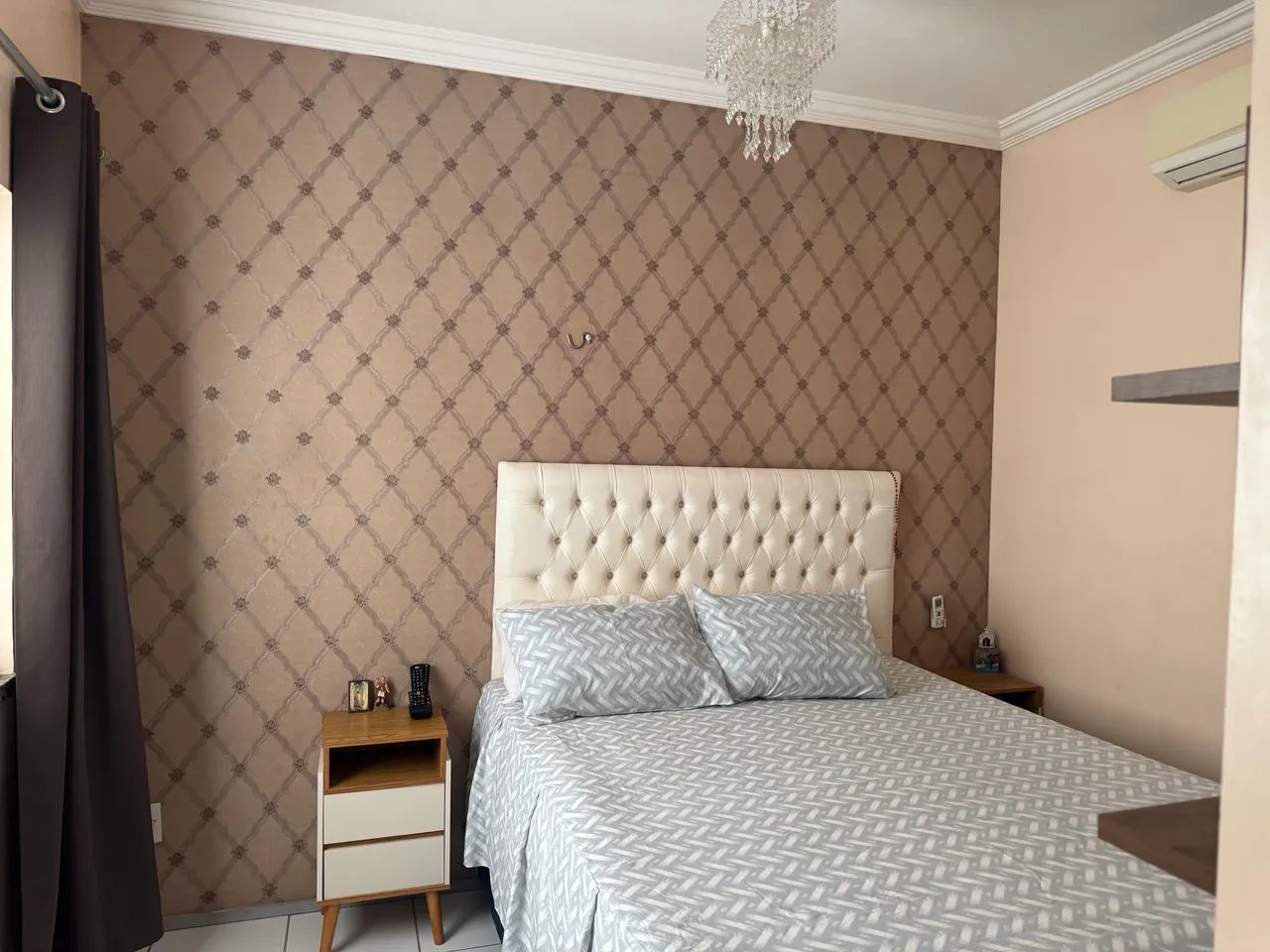 Casa Duplex em Condomínio Monte Prince II - Foto 5