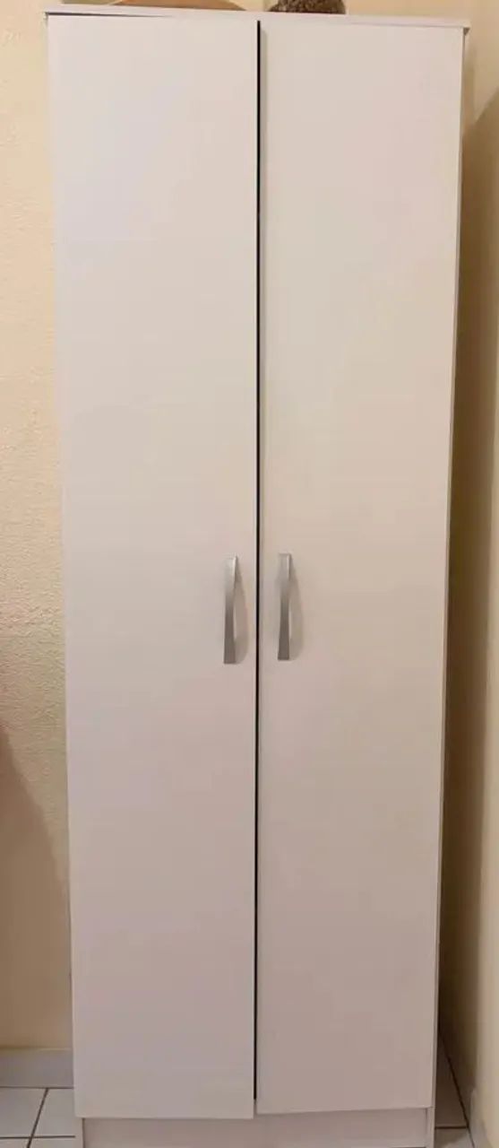 Multi uso