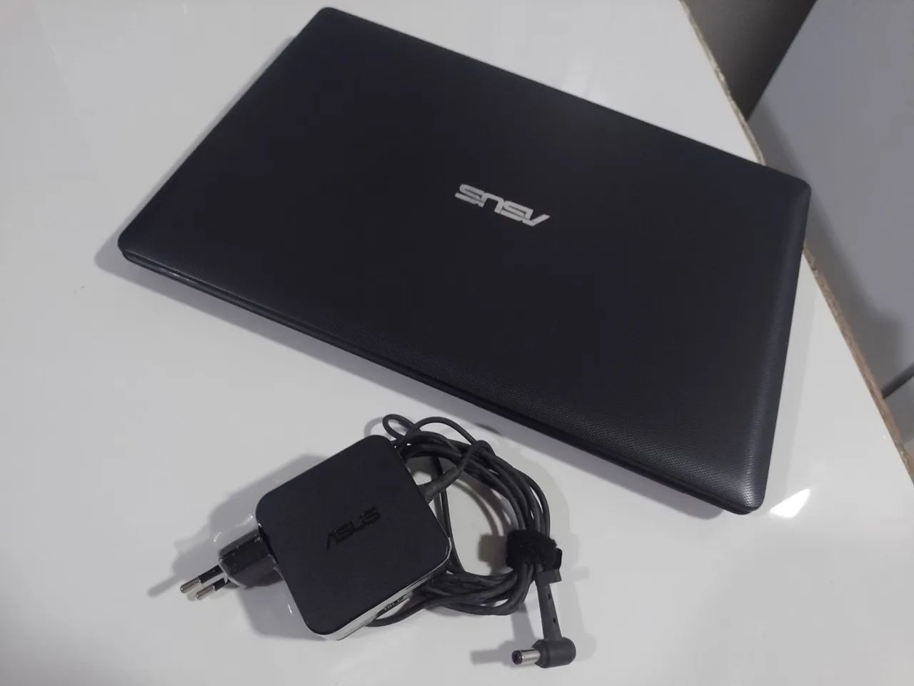 Notebook Asus Escritório / Lojas / Delivery / Estudos - Foto 4