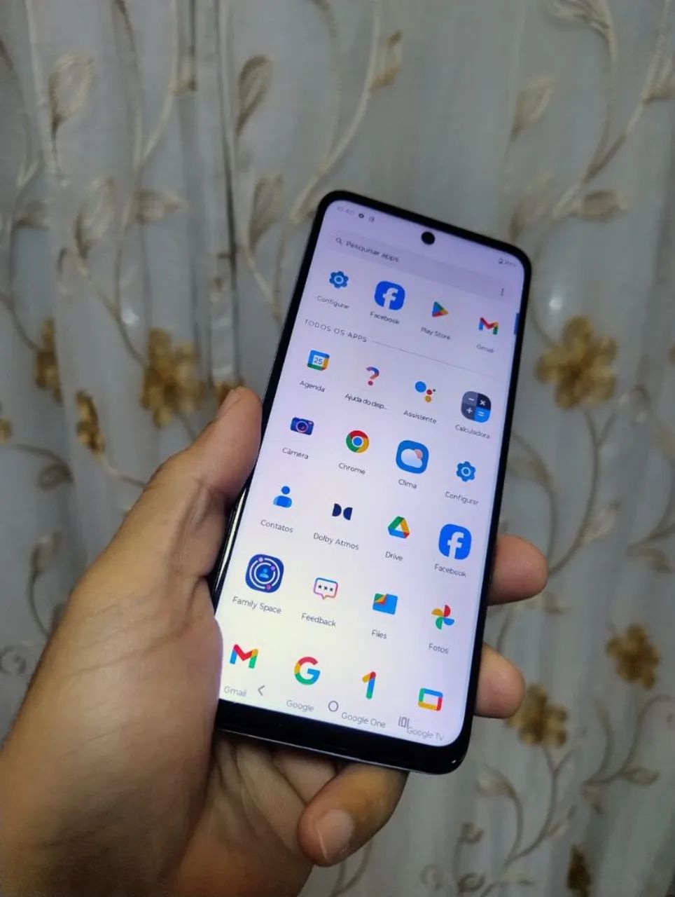 Moto g54 - Foto 2
