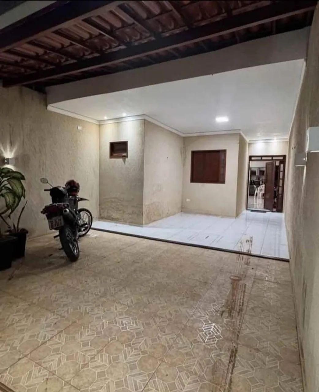 Lindo imóvel  na marambaia 