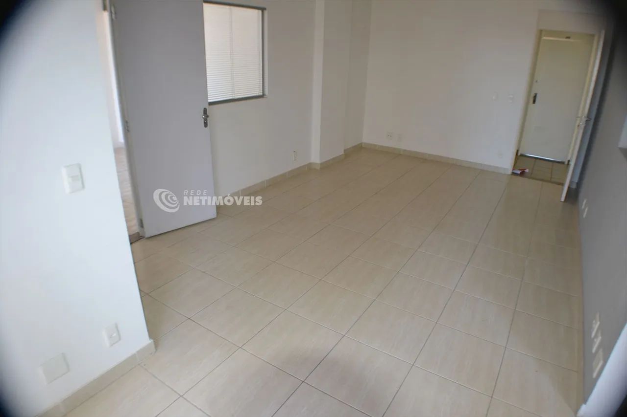Locação Conjunto de salas Gutierrez Belo Horizonte - Foto 3