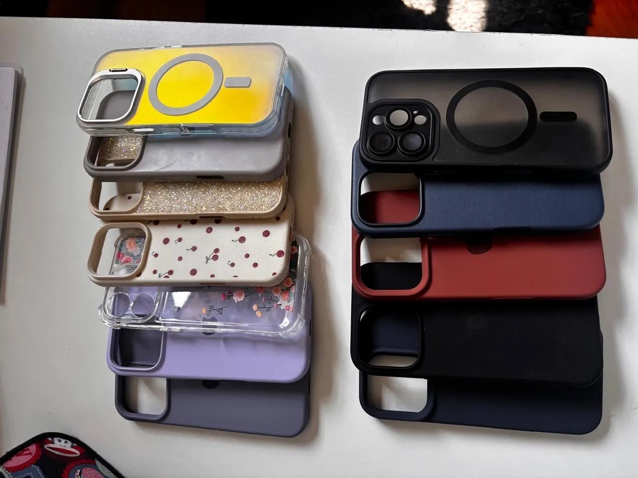 iPhone 16 pro 256 gigas!  - Foto 5