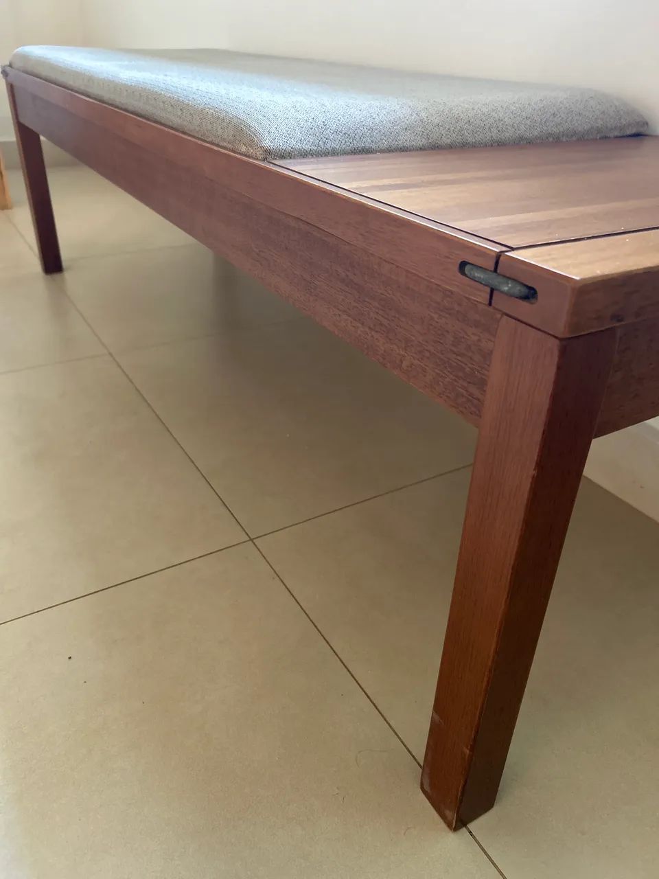 Recamier - Foto 2