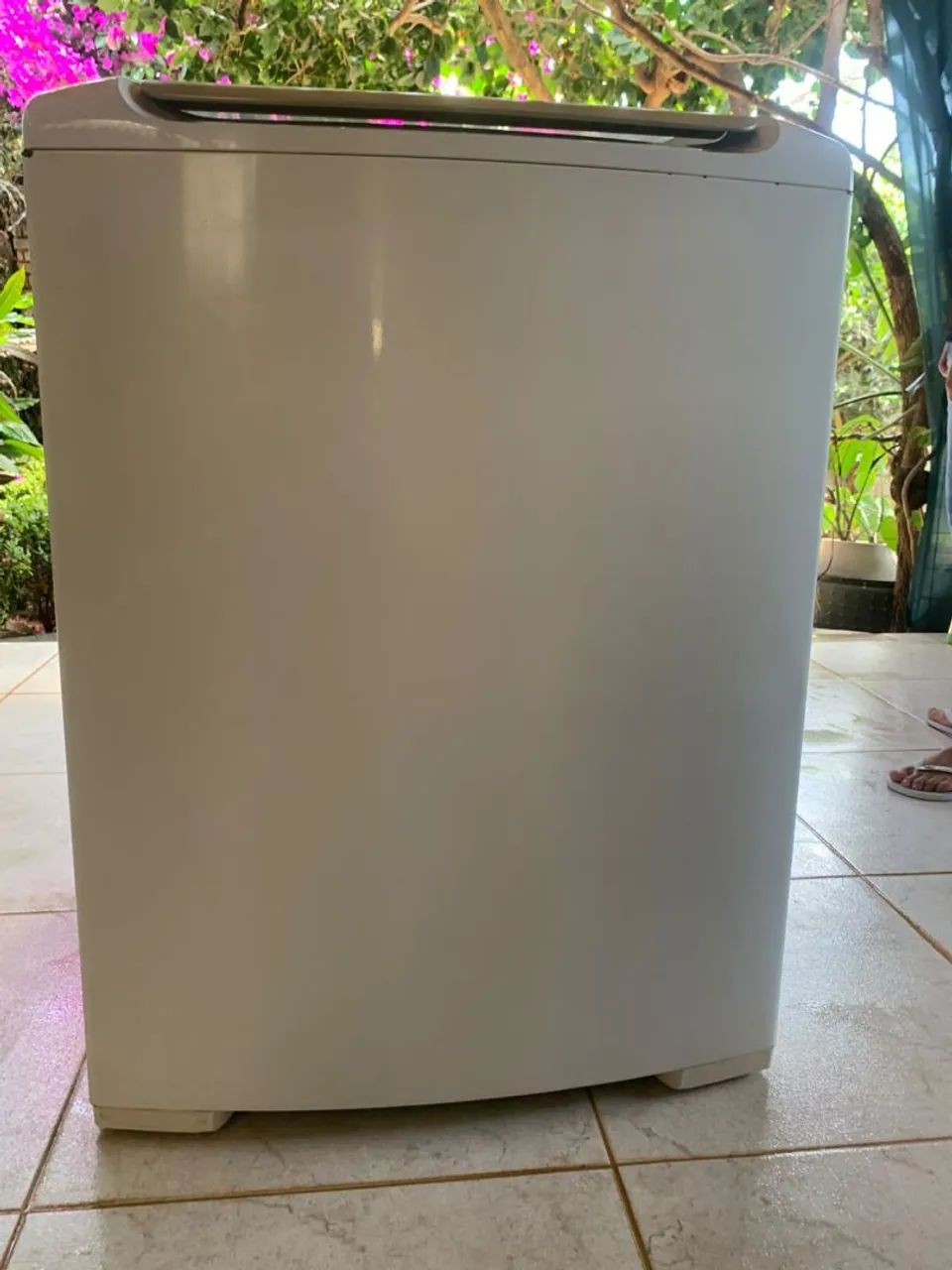 Máquina 500 reais  - Foto 2