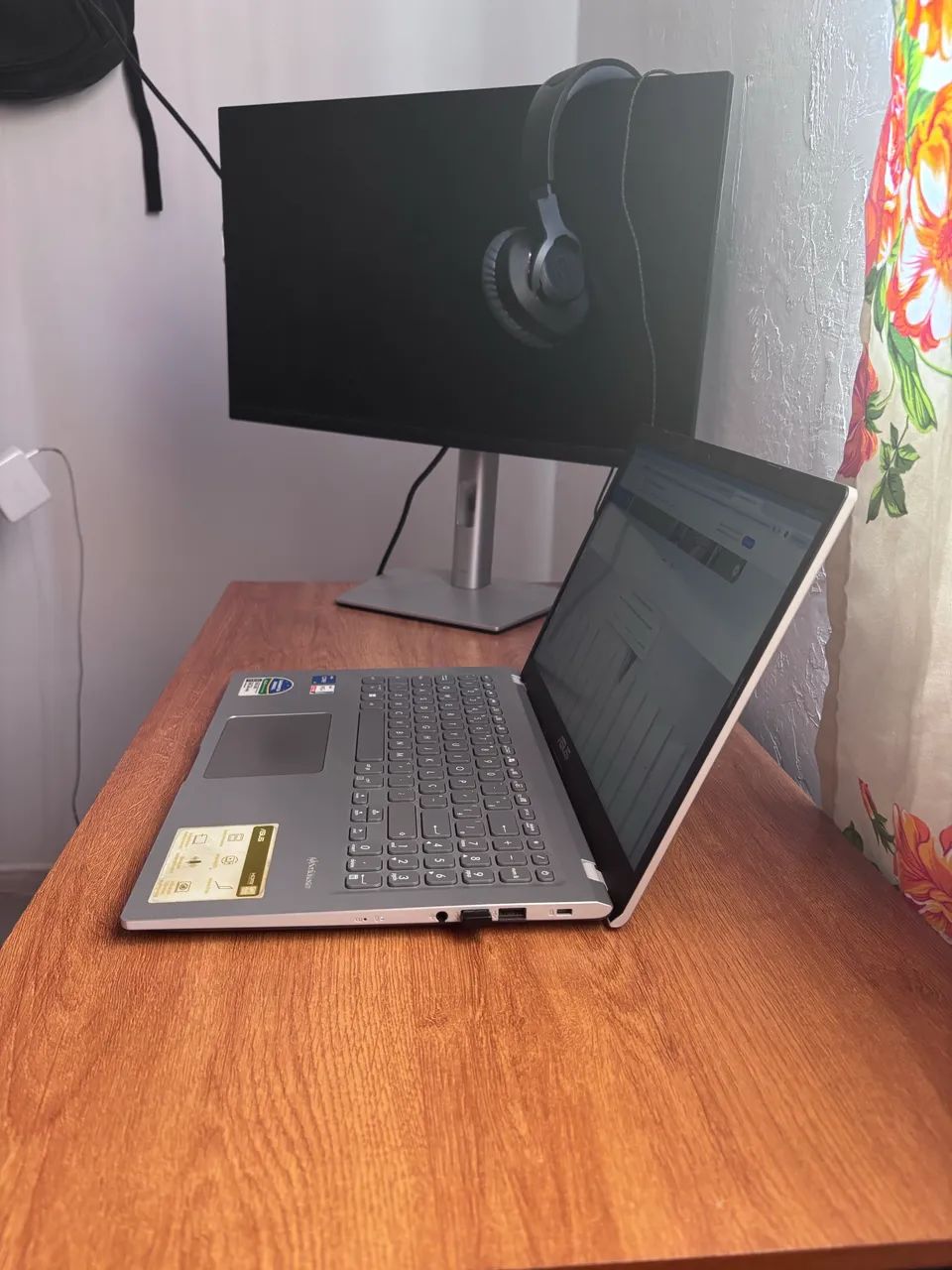 Notebook Intel Core i5 | RAM 16 | SSD 512 GB - Foto 4