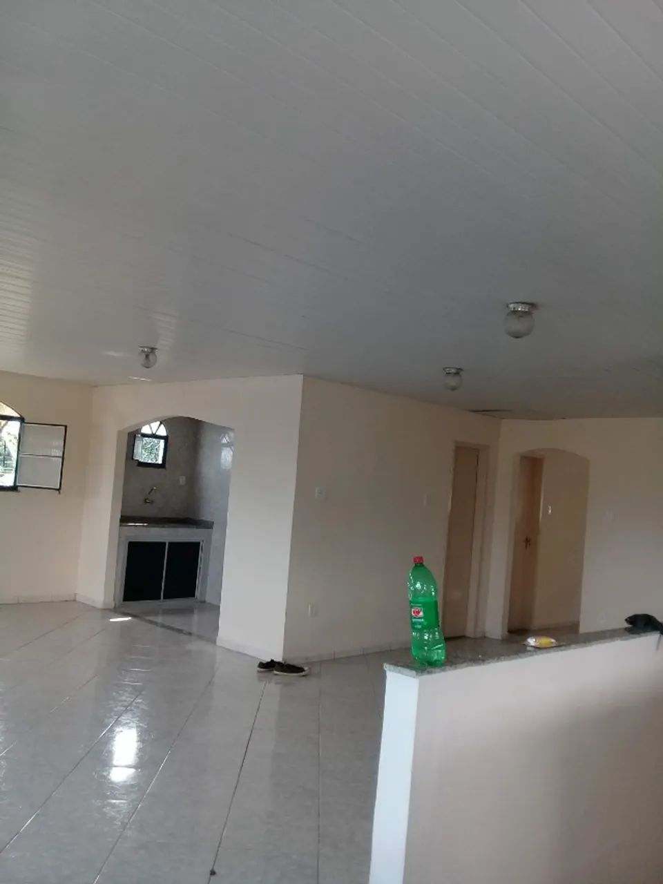 Casa duplex próxima ao centro de Seropédica - Foto 5