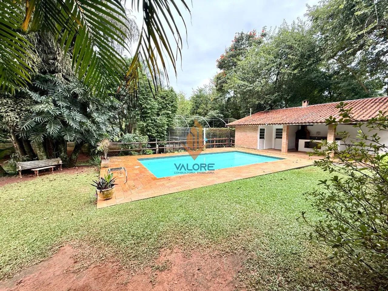 Casa à venda em Campinas, Barão Geraldo, com 1 quarto, com 170.68 m² - Foto 4