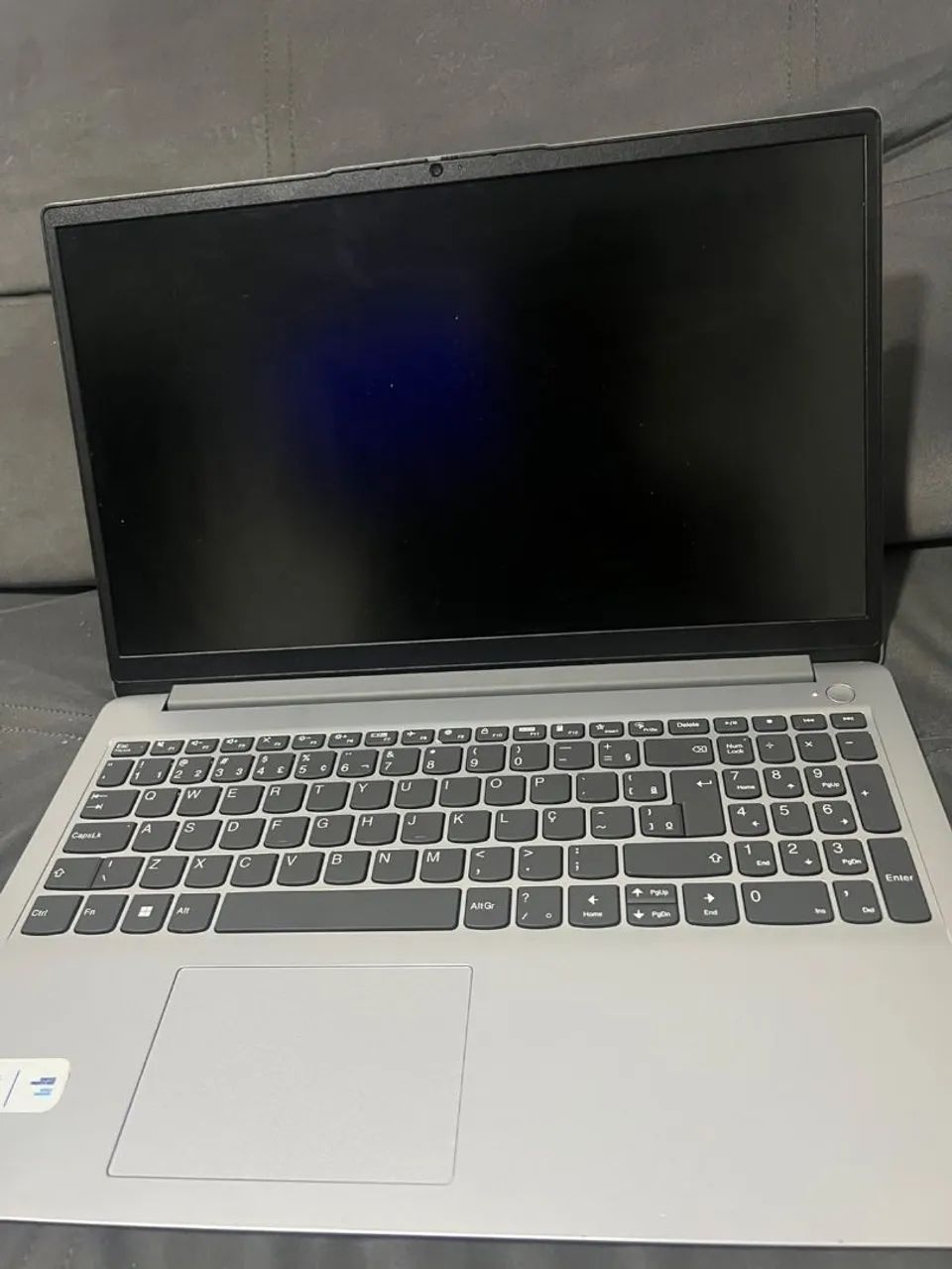 Notebook Lenovo ideapad 1 15IAU7 - Foto 3