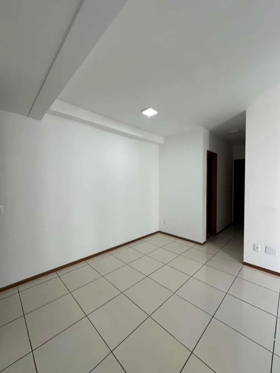 ALUGO APARTAMENTO EM MANGUINHOS  - Foto 10