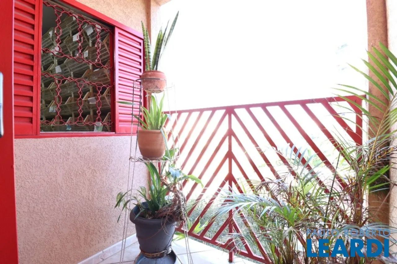 COMERCIAL - LAPA - SP - Foto 5