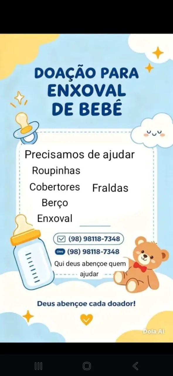 Infantil 