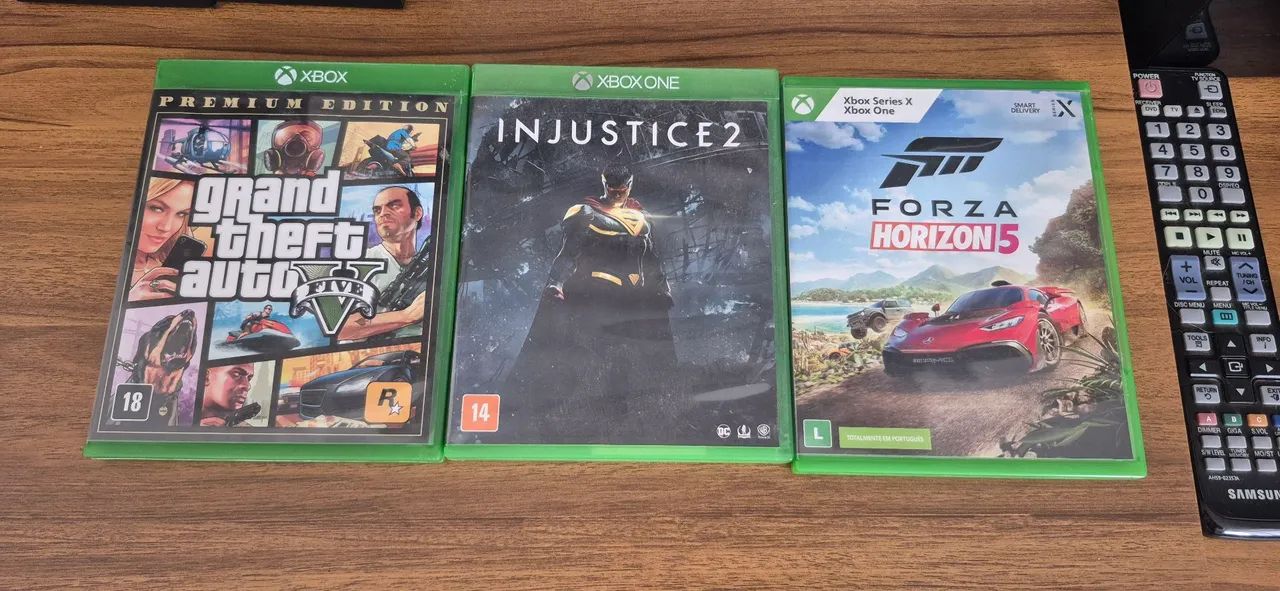 Xbox one s  - Foto 4