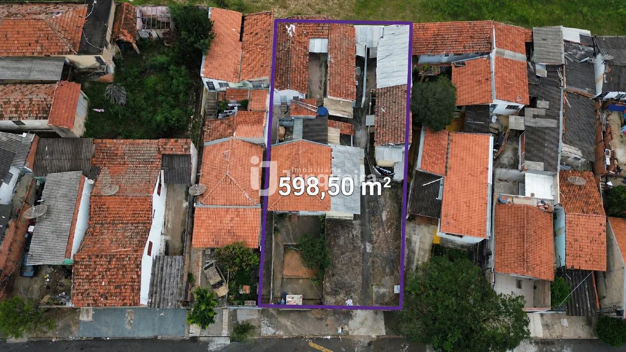 Terreno à venda, Paulicéia - Piracicaba/SP - Foto 3