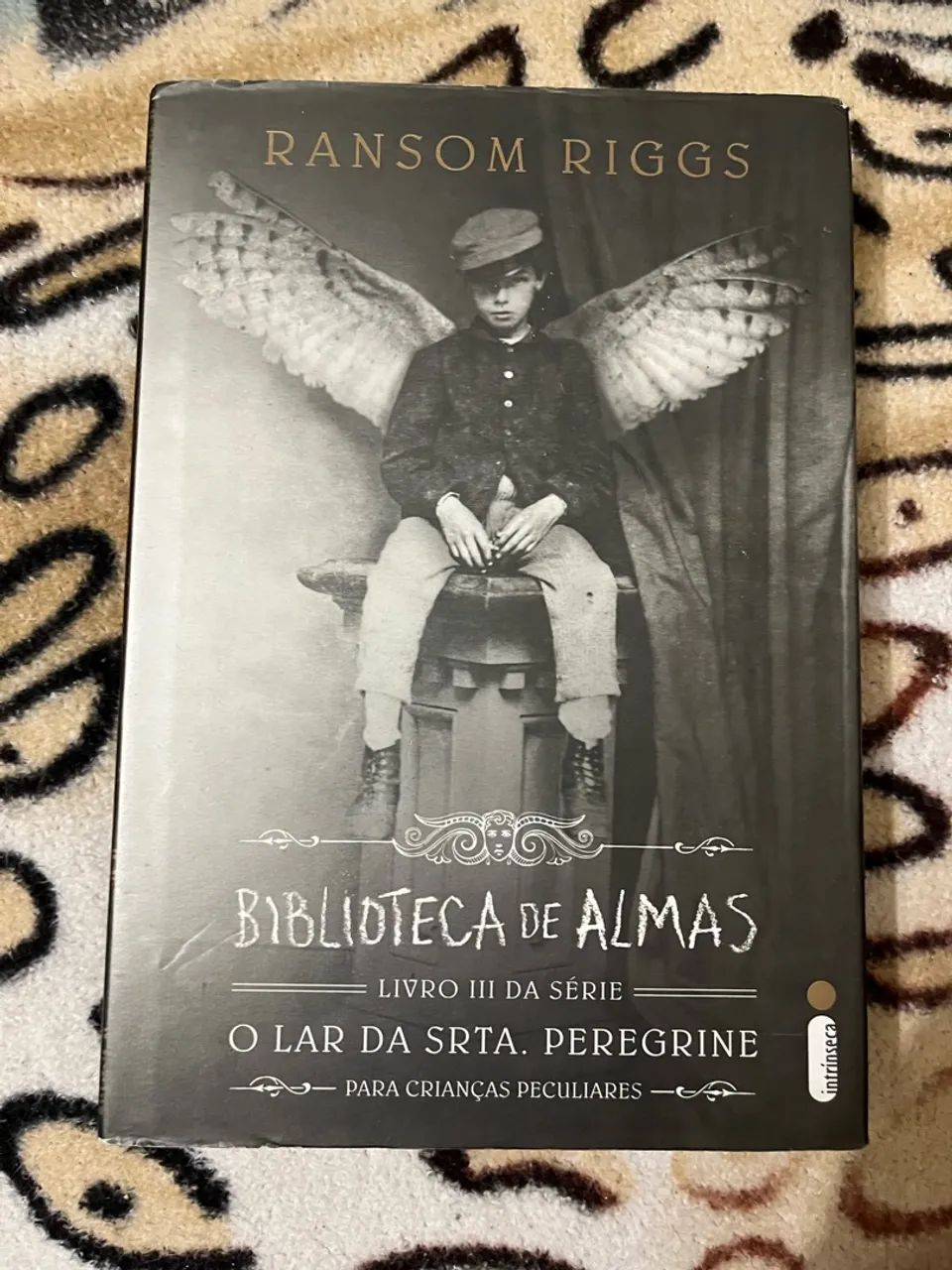 Vendo livros  - Foto 5
